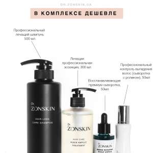 ������������ ��������� ��������� - ����������� 1