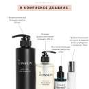 ������������ ��������� ��������� - ����������� 1