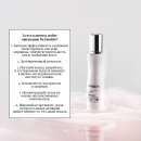 ������������ ��������� ��������� - ����������� 3