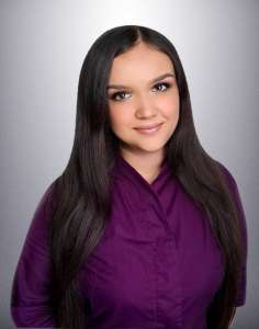 ������������ ��������� - ��������� - ����������� 1