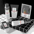 ������������ ��������� ��������� � �������. C���������� ��������. - ����������� 2