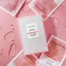 ������������ ��������� ��������� � �������. C���������� ��������. - ����������� 3