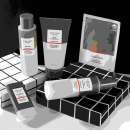 ������������ ��������� ��������� � �������. ����������� ��������. - ����������� 2