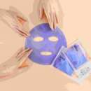 ������������ ��������� ��������� � �������. ����������� ��������. - ����������� 1