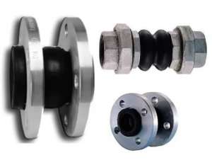 ������������ ��������� ��������� � ��������� Hornhof - ����������� 1