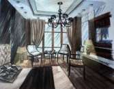 ������������ ��������� ��������� �� ������� - ����������� 1