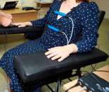 ������������ ��������� ��������� �� ��������� ��� ������. ������ - ������