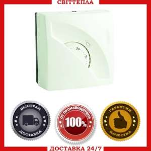 ������������ ��������� ��������� ��� ����������������� �Volcano� - ����������� 1