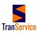 ������������ ���������, ��������� ����, ����� ������.. ��������� - ������