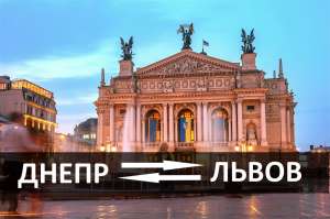 ������������ ��������� ��������� ����� � �����, ����������, ���� - ����������� 1