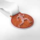 ������������ ��������� ���������: ������, �����, ���������, ��������� ��� ������������ �������� - ����������� 2