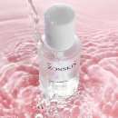 ������������ ��������� ��������� (������ �������). - ����������� 3