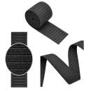 ������� � ����������: ������������ ��������� ��������� ������� 40 �� ������ 25 �