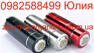 ������������ ���������, ���������, ������� - ����������� 1