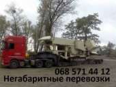 ������� � ����������: ������������ ���������, ��������� �������, ���������, ���������