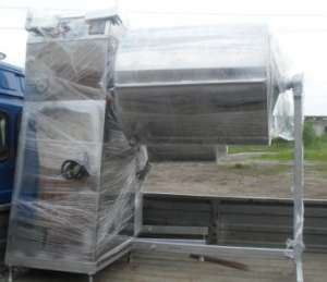 ������������ ��������� ��������� ��������� - ����������� 1