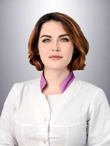 ������������ ���������, ���������, ��������� - ����������� 1