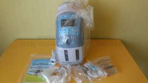 ������������ ���������, ��������� ���������, ����������� ������������. G-6, 6 �/��� - ����������� 1