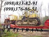 ������� � ����������: ������������ ���������, ��������� ��������������, ��������� ����������