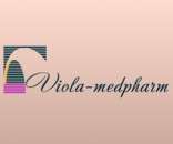 ������� � ����������: ������������, ���������, ���������� �� ��� ������-�������