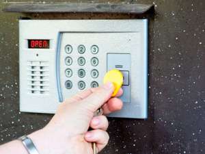 ������������ ��������� ���������� ������ - ����������� 1