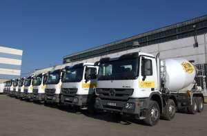 ������������ ���������. (���������� ������, ���, ����� � ������) - ����������� 1