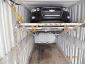 ������� � ����������: ������������ ��������� �����������