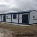 ������� � ����������: ������������ ��������� ����������� � �������!