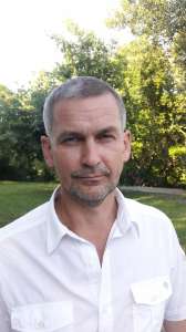 ������������ ��������� ����������� ����� - ����������� 1