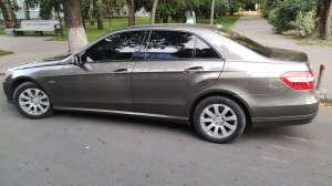 ������������ ��������� �������,����, �������! - ����������� 1