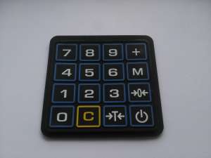 ������������ ��������� (�����������) ��������� - ����������� 1