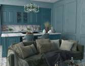 ������������ ���������. ����������� ������������. ������� - ����������� 2