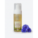 ������������ ��������� ����������� ������������� White Mandarin - ����������� 1