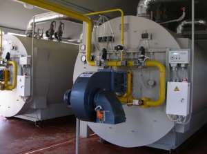 ������������ ���������, ������������ - ����������� 1