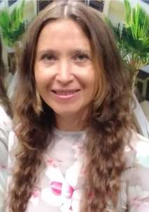 ������������ ���������, ������������ - ����������� 1