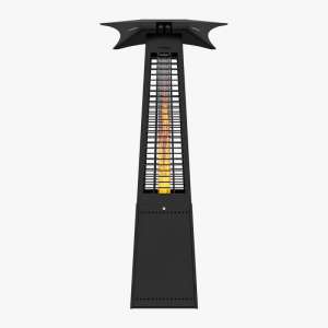 ������������ ��������� ������������ Resto Flame T � ������� - ����������� 1