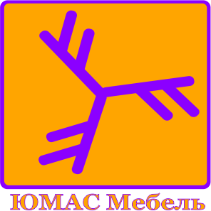 ������������ ��������� ������������ � ������ - ����������� 1