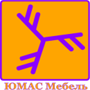 ������� � ����������: ������������ ��������� ������������ � ������