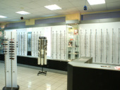 ������������ ��������� ������������ �� ����� - ����������� 2