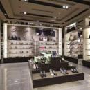 ������������ ��������� ������������ �� ����� - ����������� 3