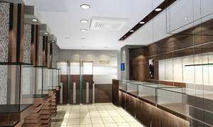 ������������ ��������� ������������ �� ����� - ����������� 1