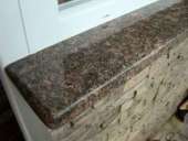 ������� � ����������: ������������ ��������� ������������ �� ����� ��������. �� ������ ����������� ���������� ��������� ����������� �������� ��������