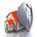 ������������. ��������� ������������ ���� Bezpeka-Pro. ������������ ��� ��������. ������ - ������