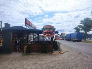 ������������ ��������� �������.����� ����� .��������� .����. - ����������� 1