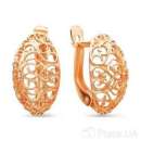 ������������ ���������, ������������ ������, ������ ������� � �������� - ����������� 2