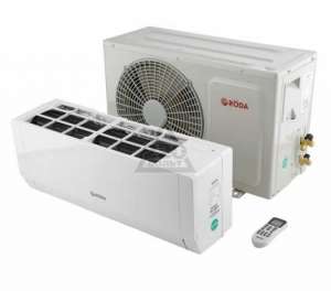 ������������ ��������� ������������� � �������� - ����������� 1