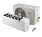 ������������ ��������� ������������� � ��������. ������ ������ - ������