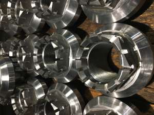 ������������ ��������� ������������� �������. - ����������� 1