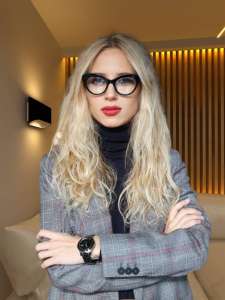 ������������ ���������, ��������������. - ����������� 1