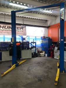 ������������ ��������� �������������� ���� 209. - ����������� 1